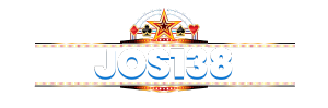 JOS138